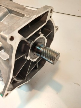 фото thumb №7, Bmw x5 g05 g06 30dx коробка передач коробки передач ga8x76dz нова