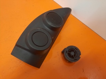 фото thumb №1, Fiat doblo ii 10-22 динамик дверь корпус a0143302