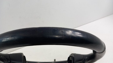 фото thumb №9, Lexus is220 руль кожа мультифункция круиз-контроль