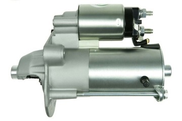 фото thumb №13, Ford c-max 1.6 tdci; focus 1.6 tdci; focus 1.6 tdci; focus 1.6 tdci; focus