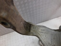 фото thumb №2, Кронштейн renault scenic iii 1.6 dci 147177968r