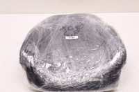 фото thumb №12, Volvo xc40 обивка спинка сиденья левый перед 31467359, 32248712