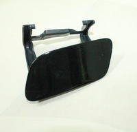 фото thumb №1, Mercedes gla w156 заглушка распылителя левая x156