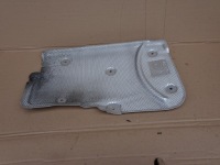 фото thumb №1, Mini cooper f55 1.5t захист теплова підвіска 16r