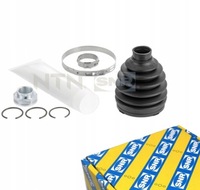 фото thumb №1, Захист шарнір привідного зовнішнього snr do fiat sedici 1.6