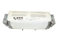 фото thumb №1, Audi a5 8t8 подушка безпеки пасажира 8t0880204h