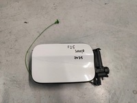 фото thumb №1, Bmw x3 f25 крышка топлива alpinweiss