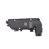 фото thumb №11, Mercedes w205 перемикач підігрів сидіння правий a2139057502