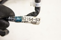 фото thumb №5, Lw042 lexus is iii джгут двері лівий задня