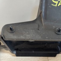 фото thumb №5, Впуск повітрозабірник повітря напрямна повітря інтеркулер mazda 6 gj r2bf13566