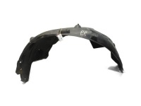 фото thumb №1, Підкрилок правий перед land rover discovery iii clf500242