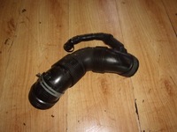 фото thumb №1, Vw golf v plus труба wąż повітрозабірник повітря 1.9 tdi