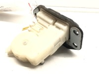 фото thumb №2, Замок крышки задняя nissan note e11 хэтчбек 05-13