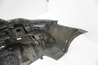 фото thumb №8, Audi a6 c7 бампер перед передний lx5n