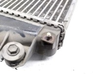 Інтеркулер toyota hilux an10, an20, an30 Недорого, фото thumb