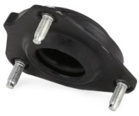 фото thumb №2, Подушка амортизатора ford fusion fiesta v mazda 2