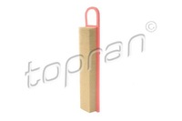 фото thumb №1, Mini r56 one cooper air фільтр topran 501528755 oem 13717534825