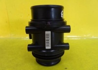 фото thumb №7, Расходомер mazda 323f 1.5b 197400-0031 nr208