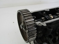 фото thumb №8, Citroen xsara picasso головка двигателя 2,0hdi 66kw rhz