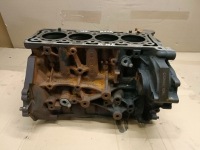 фото thumb №4, Ford ranger iv 2.0 блок двигуна yn2x номінал