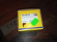 Купить Metelli цилиндрик тормозной 04-0810, фото thumb