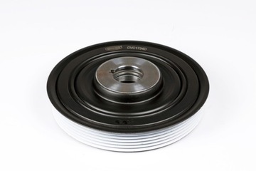 фото thumb №15, Corteco 80000873 колесо пасове, wał колінчастий