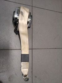 фото thumb №4, Pas безпеки audi a6 c5 4b0857706c