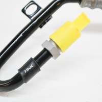 фото thumb №6, Wąż обратный vag volkswagen touareg 7p 2011 2017 оригинальный 7p0422891k