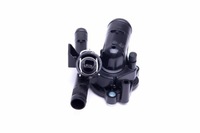 фото thumb №12, Термостат nissan navara nv400 movano 8200978549