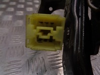 фото thumb №2, Педаль гальма автомат mercedes w210 3.2 cdi a2022901619