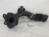 фото thumb №2, Citroen ds5 2.0 hdi труба 9868596461