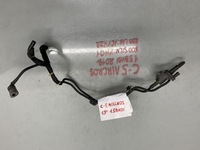 фото thumb №1, Клапан вакуум шланг citroen c5 aircross 1.5 блакитний hdi 19' 9812031180