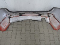 фото thumb №11, Бампер задняя задний bmw x1 e84 m набор