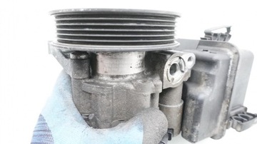 фото thumb №4, Mercedes cklasa w204 насос підсилювача a0064661501 651911