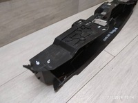 фото thumb №6, 10513. bmw ix3 жалюзі впуск повітря 5a22690