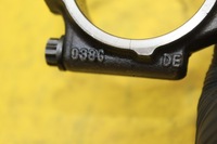 фото thumb №6, Поршень шатун galaxy golf iv sharan fl 1.9tdi 038g