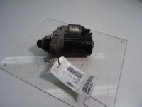 фото thumb №1, Vw caddy стартер 02z911023e