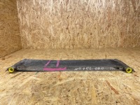 Купити Додаткова радіатор води bmw x3 f25 x4 f26 7823546, фото thumb