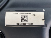 фото thumb №11, Бак насос adblue opel vivaro b renault trafic iii fiat talento