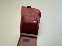 фото thumb №11, Peugeot expert traveller iii 3 16r- молдинг боковая дверь правая 9808384280