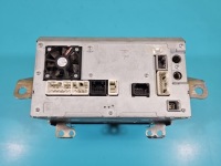Купить Радио заводской toyota corolla verso 2 86120-64010 радиопроигрыватель, фото thumb
