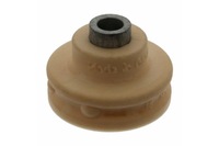 фото thumb №13, Febi подушка амортизатора bmw задня e81e87 e90e91