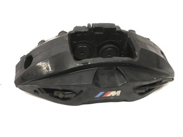 фото thumb №7, Супорт гальмівний переднє перед bmw 7 g11 g12 20c3040300