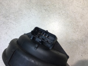 фото thumb №7, Корпус фільтра пального lancia ypsilon ii 1.3 jtd 235508420