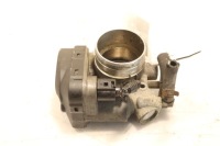 фото thumb №6, Дроссельная заслонка audi a3 8l 1.9