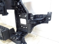 фото thumb №8, Kia sportage 5 v 2021- pas передній 64101-r2000 llu