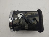 фото thumb №6, Opel antara 2012 права сторона бічна решітка обдув панелі приладової панелі