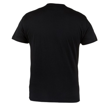 Men's Poker Casino Casino