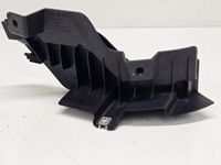 фото thumb №1, Vw id.3 брызговик левый задний 10a854856b