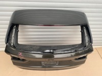 фото thumb №8, Bmw x1 f48 крышка зад задняя крышка багажника c07
